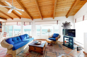 1205 S Pacific